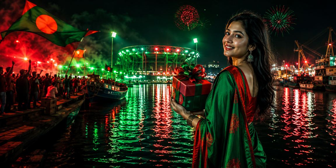 ৬৯৯৯বেট বোনাস অফারের লাল খামে