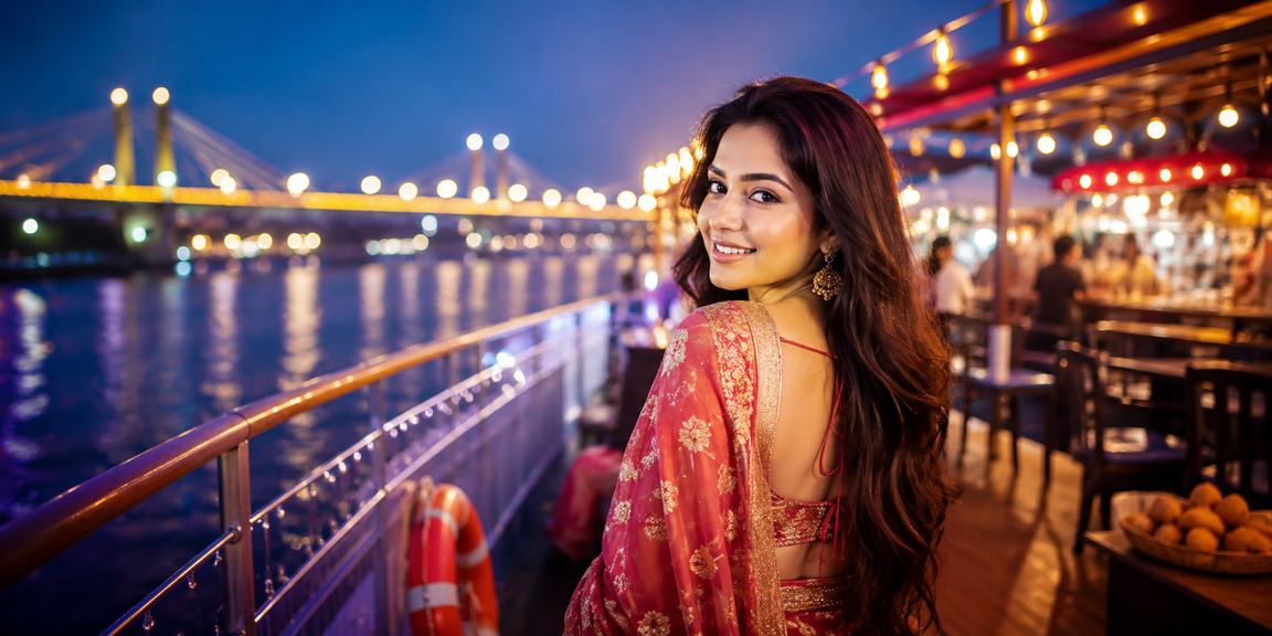 রাজশাহীতে বেটিং ও বোনাস নিয়ে উদাহরণ