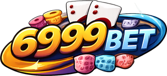 6999bet
